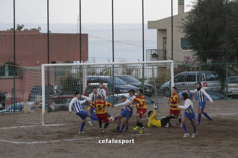 111218 Cerda 154_tn.jpg